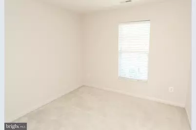 15974 Canada Goose Loop, Woodbridge, VA 22191 - Photo 29