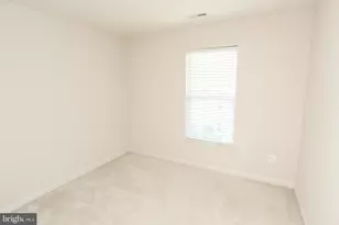 15974 Canada Goose Loop, Woodbridge, VA 22191 - Photo 29