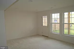 15974 Canada Goose Loop, Woodbridge, VA 22191 - Photo 39