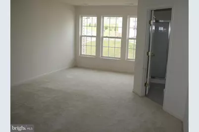 15974 Canada Goose Loop, Woodbridge, VA 22191 - Photo 45