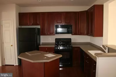 15974 Canada Goose Loop, Woodbridge, VA 22191 - Photo 15