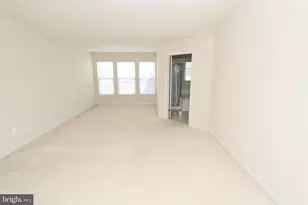 15974 Canada Goose Loop, Woodbridge, VA 22191 - Photo 21