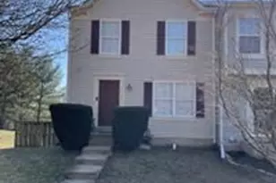 17398 Sligo Loop, Dumfries, VA 22026 - Photo 1