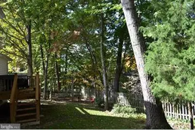 15404 Beachview Drive, Montclair, VA 22025 - Photo 21