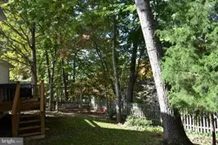 15404 Beachview Dr, Montclair, VA 22025 - Photo 21