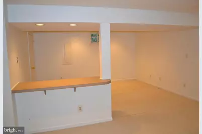 15404 Beachview Drive, Montclair, VA 22025 - Photo 19