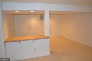 15404 Beachview Dr, Montclair, VA 22025 - Photo 19