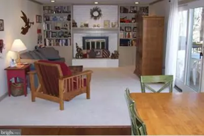 15404 Beachview Drive, Montclair, VA 22025 - Photo 9