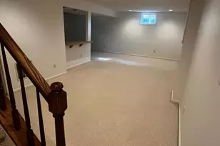 15404 Beachview Dr, Montclair, VA 22025 - Photo 23