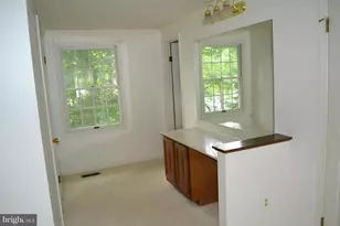 15404 Beachview Dr, Montclair, VA 22025 - Photo 17
