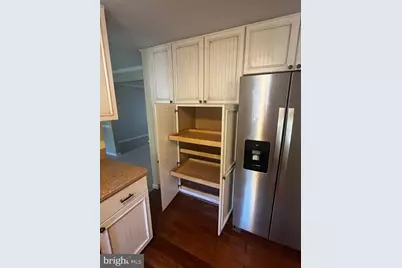 15404 Beachview Drive, Montclair, VA 22025 - Photo 7