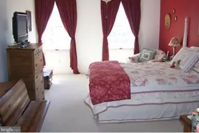 15404 Beachview Drive, Montclair, VA 22025 - Photo 11