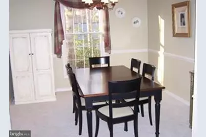 15404 Beachview Drive, Montclair, VA 22025 - Photo 15