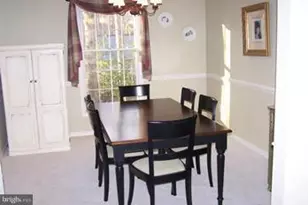 15404 Beachview Dr, Montclair, VA 22025 - Photo 15