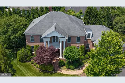 8382 Pedigrue Court, Gainesville, VA 20155 - Photo 7