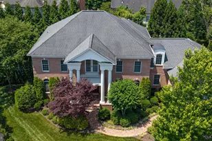 8382 Pedigrue Ct, Gainesville, VA 20155 - Photo 7