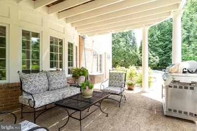 8382 Pedigrue Court, Gainesville, VA 20155 - Photo 79