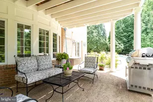 8382 Pedigrue Ct, Gainesville, VA 20155 - Photo 79