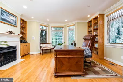 8382 Pedigrue Court, Gainesville, VA 20155 - Photo 41