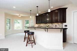 8382 Pedigrue Ct, Gainesville, VA 20155 - Photo 69