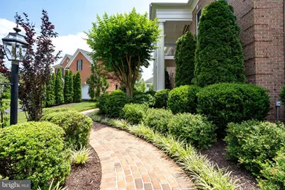 8382 Pedigrue Court, Gainesville, VA 20155 - Photo 11