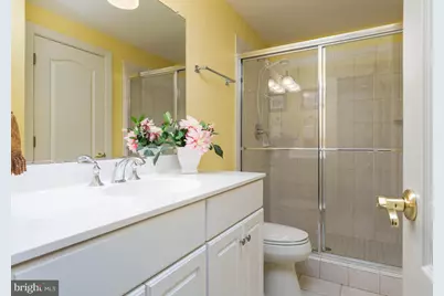 8382 Pedigrue Court, Gainesville, VA 20155 - Photo 75