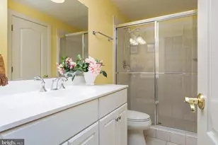 8382 Pedigrue Ct, Gainesville, VA 20155 - Photo 75