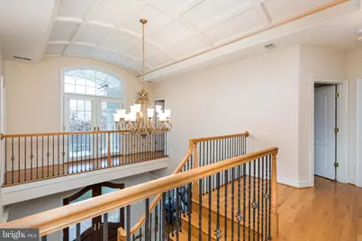8382 Pedigrue Court, Gainesville, VA 20155 - Photo 59