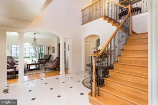 8382 Pedigrue Ct, Gainesville, VA 20155 - Photo 17