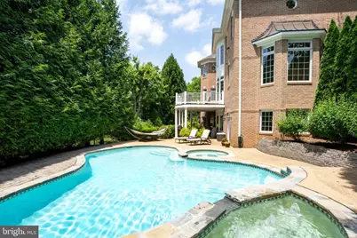 8382 Pedigrue Court, Gainesville, VA 20155 - Photo 83