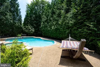 8382 Pedigrue Court, Gainesville, VA 20155 - Photo 85