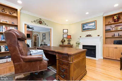 8382 Pedigrue Court, Gainesville, VA 20155 - Photo 43