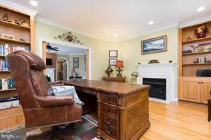 8382 Pedigrue Ct, Gainesville, VA 20155 - Photo 43