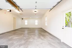 8382 Pedigrue Ct, Gainesville, VA 20155 - Photo 49