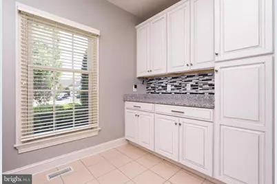 8382 Pedigrue Court, Gainesville, VA 20155 - Photo 47