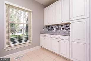 8382 Pedigrue Ct, Gainesville, VA 20155 - Photo 47