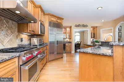 8382 Pedigrue Court, Gainesville, VA 20155 - Photo 27