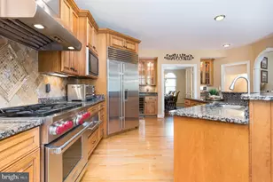 8382 Pedigrue Ct, Gainesville, VA 20155 - Photo 27