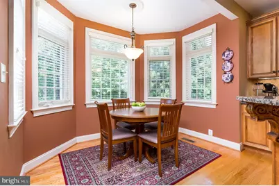 8382 Pedigrue Court, Gainesville, VA 20155 - Photo 33