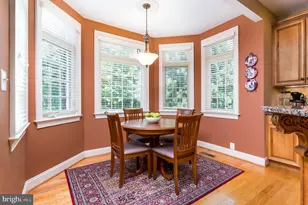8382 Pedigrue Ct, Gainesville, VA 20155 - Photo 33