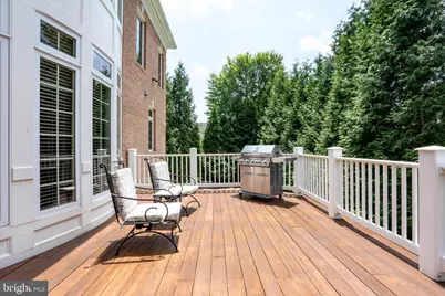 8382 Pedigrue Court, Gainesville, VA 20155 - Photo 37