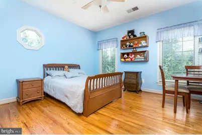 8382 Pedigrue Court, Gainesville, VA 20155 - Photo 63