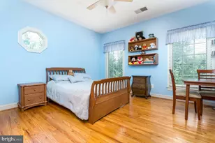8382 Pedigrue Ct, Gainesville, VA 20155 - Photo 63