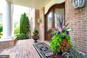 8382 Pedigrue Ct, Gainesville, VA 20155 - Photo 13