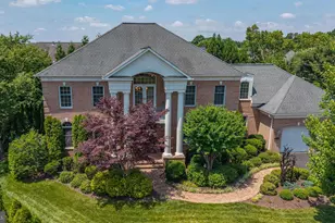 8382 Pedigrue Ct, Gainesville, VA 20155 - Photo 3