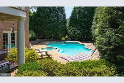 8382 Pedigrue Court, Gainesville, VA 20155 - Photo 81
