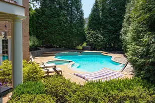 8382 Pedigrue Ct, Gainesville, VA 20155 - Photo 81