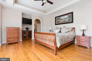 8382 Pedigrue Ct, Gainesville, VA 20155 - Photo 53