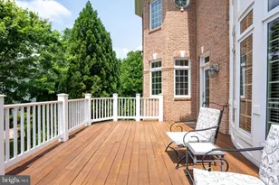 8382 Pedigrue Ct, Gainesville, VA 20155 - Photo 35