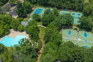 8382 Pedigrue Ct, Gainesville, VA 20155 - Photo 95